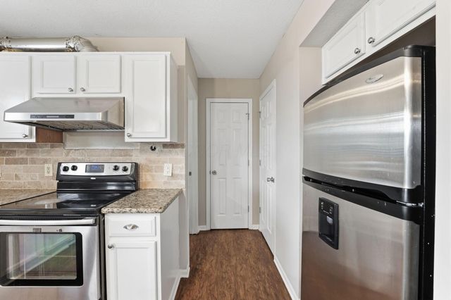 1161 Willow Oak Drive, Blacklick, OH 43004