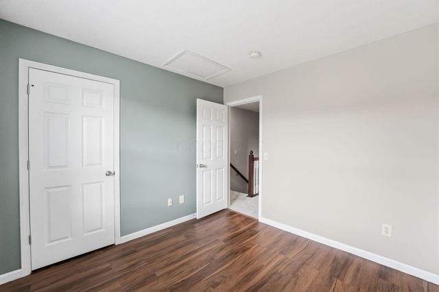 1161 Willow Oak Drive, Blacklick, OH 43004