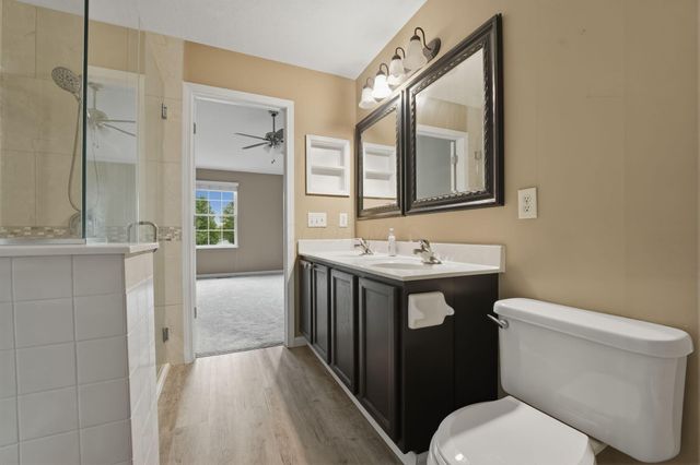 1161 Willow Oak Drive, Blacklick, OH 43004