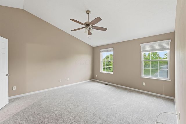 1161 Willow Oak Drive, Blacklick, OH 43004