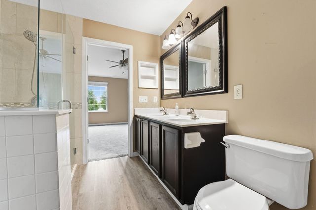 1161 Willow Oak Drive, Blacklick, OH 43004