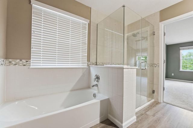 1161 Willow Oak Drive, Blacklick, OH 43004