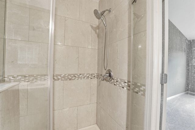 1161 Willow Oak Drive, Blacklick, OH 43004