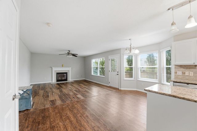 1161 Willow Oak Drive, Blacklick, OH 43004