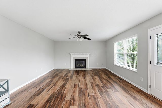 1161 Willow Oak Drive, Blacklick, OH 43004
