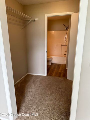 1735 Bluebird Court, Melbourne, FL 32935