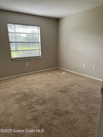 1735 Bluebird Court, Melbourne, FL 32935