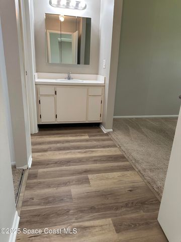 1735 Bluebird Court, Melbourne, FL 32935