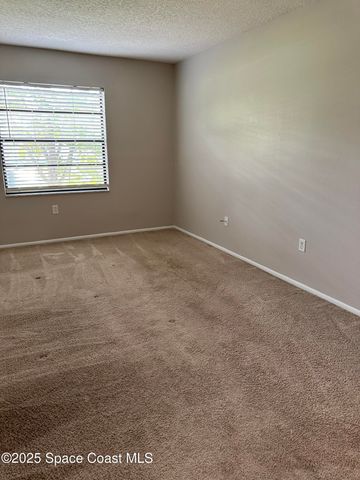 1735 Bluebird Court, Melbourne, FL 32935