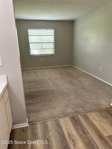 1735 Bluebird Court, Melbourne, FL 32935