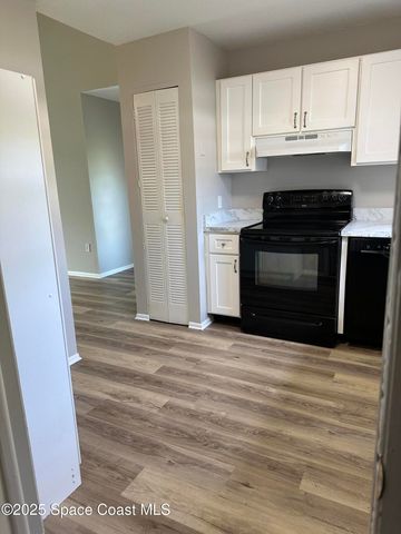 1735 Bluebird Court, Melbourne, FL 32935