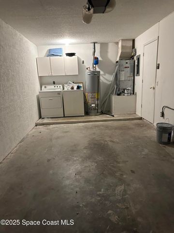 1735 Bluebird Court, Melbourne, FL 32935