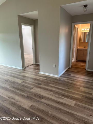 1735 Bluebird Court, Melbourne, FL 32935