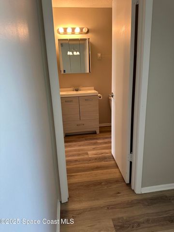 1735 Bluebird Court, Melbourne, FL 32935