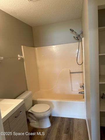 1735 Bluebird Court, Melbourne, FL 32935