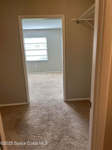 1735 Bluebird Court, Melbourne, FL 32935