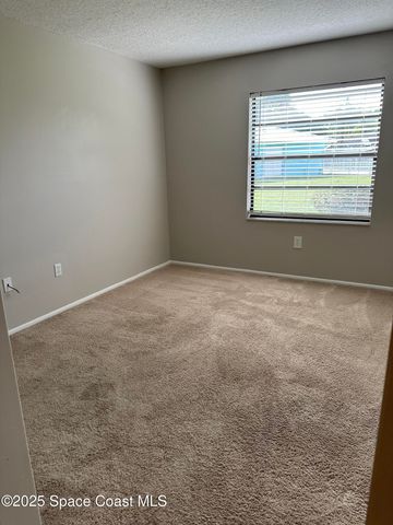 1735 Bluebird Court, Melbourne, FL 32935