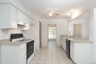 122 silver sands, San Antonio, TX 78216