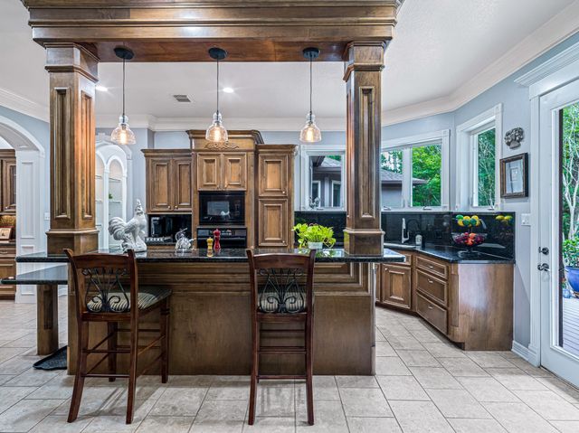 37922 Clubhouse Lane, Magnolia, TX 77355