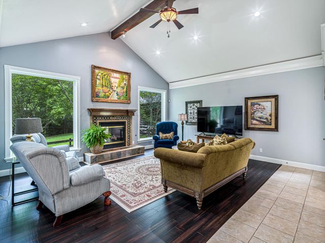 37922 Clubhouse Lane, Magnolia, TX 77355