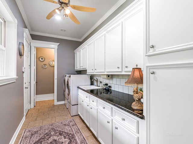 37922 Clubhouse Lane, Magnolia, TX 77355