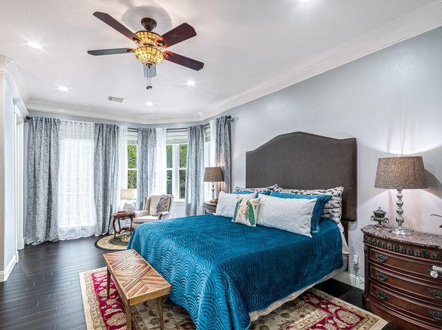 37922 Clubhouse Lane, Magnolia, TX 77355
