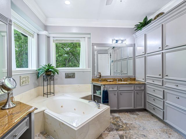 37922 Clubhouse Lane, Magnolia, TX 77355
