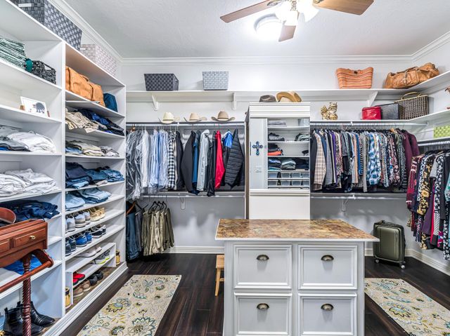 37922 Clubhouse Lane, Magnolia, TX 77355