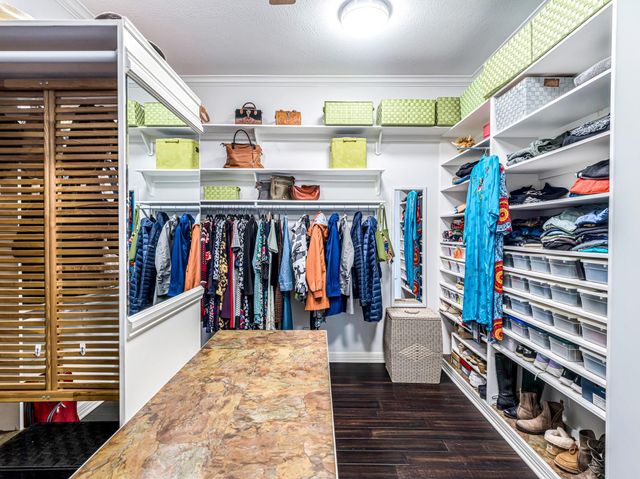 37922 Clubhouse Lane, Magnolia, TX 77355