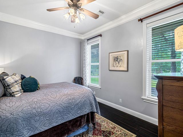 37922 Clubhouse Lane, Magnolia, TX 77355