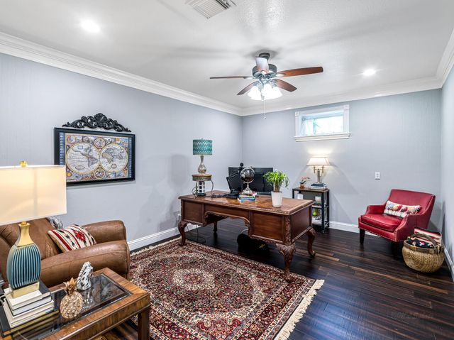 37922 Clubhouse Lane, Magnolia, TX 77355