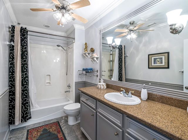 37922 Clubhouse Lane, Magnolia, TX 77355
