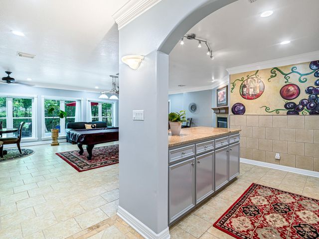 37922 Clubhouse Lane, Magnolia, TX 77355