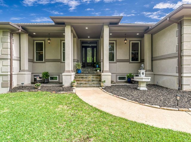37922 Clubhouse Lane, Magnolia, TX 77355