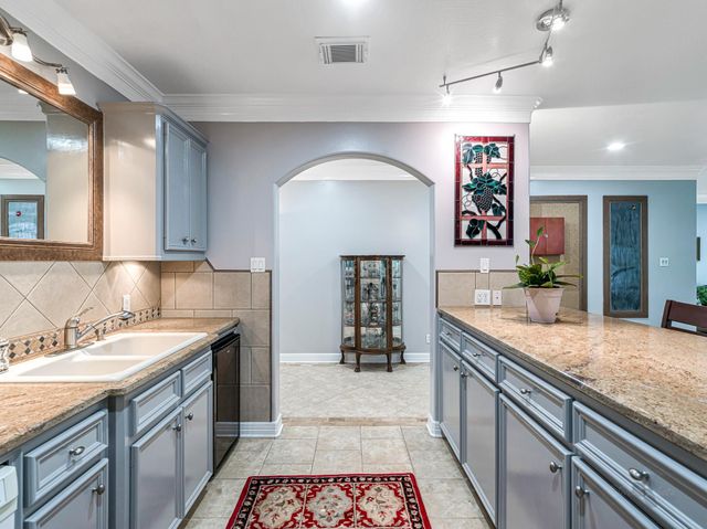 37922 Clubhouse Lane, Magnolia, TX 77355