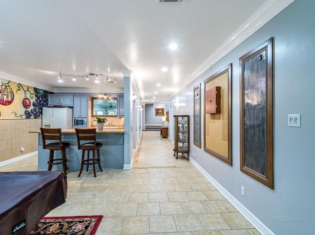 37922 Clubhouse Lane, Magnolia, TX 77355