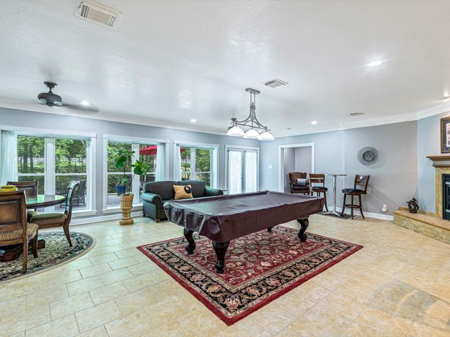37922 Clubhouse Lane, Magnolia, TX 77355