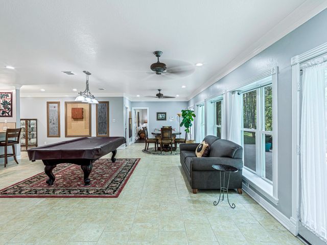 37922 Clubhouse Lane, Magnolia, TX 77355
