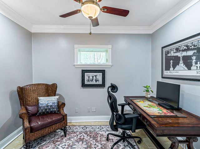 37922 Clubhouse Lane, Magnolia, TX 77355