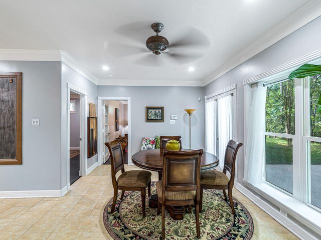 37922 Clubhouse Lane, Magnolia, TX 77355