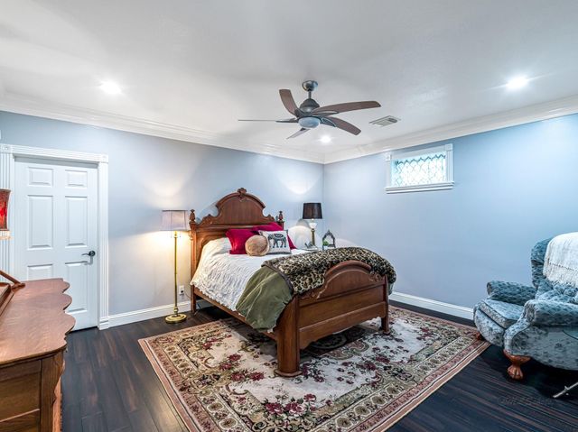 37922 Clubhouse Lane, Magnolia, TX 77355