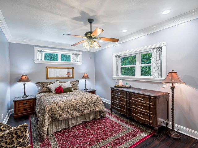 37922 Clubhouse Lane, Magnolia, TX 77355