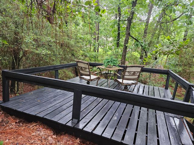 37922 Clubhouse Lane, Magnolia, TX 77355