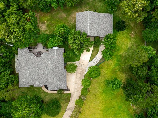 37922 Clubhouse Lane, Magnolia, TX 77355