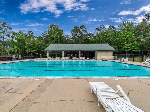 37922 Clubhouse Lane, Magnolia, TX 77355