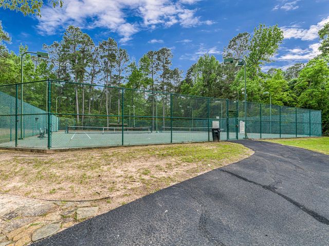 37922 Clubhouse Lane, Magnolia, TX 77355