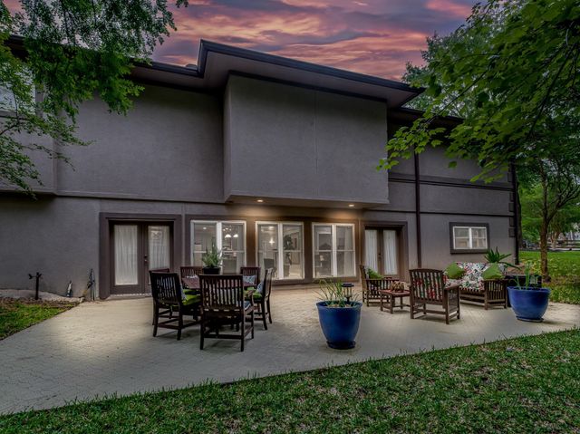 37922 Clubhouse Lane, Magnolia, TX 77355