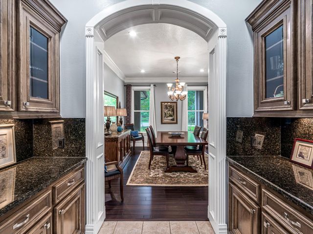 37922 Clubhouse Lane, Magnolia, TX 77355