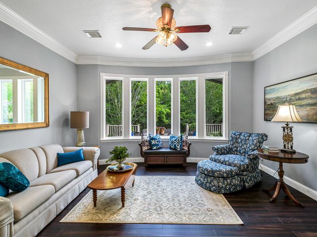 37922 Clubhouse Lane, Magnolia, TX 77355