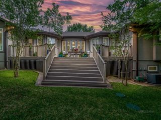 37922 Clubhouse Lane, Magnolia, TX 77355